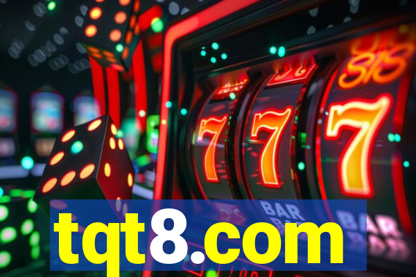 tqt8.com