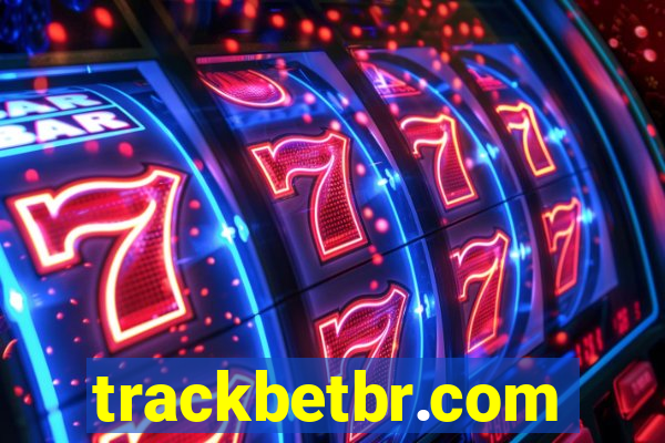 trackbetbr.com