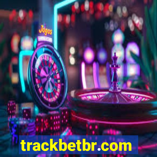 trackbetbr.com