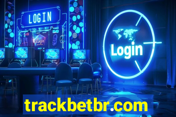 trackbetbr.com