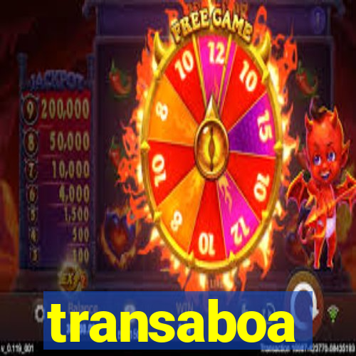 transaboa