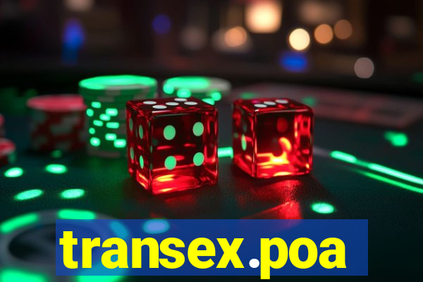 transex.poa