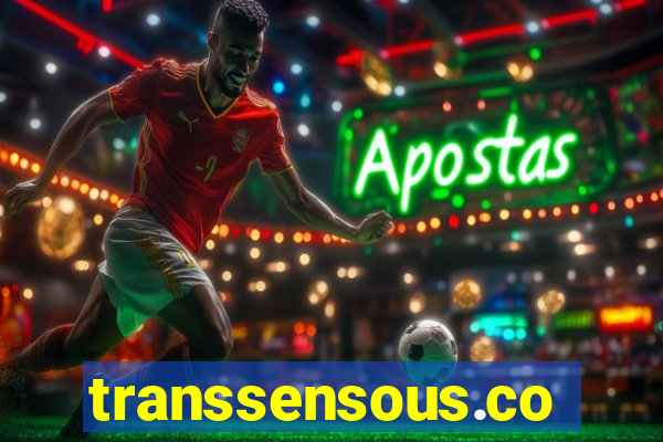 transsensous.com