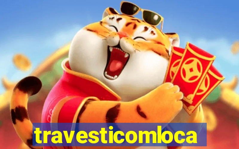 travesticomlocal