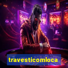 travesticomlocal
