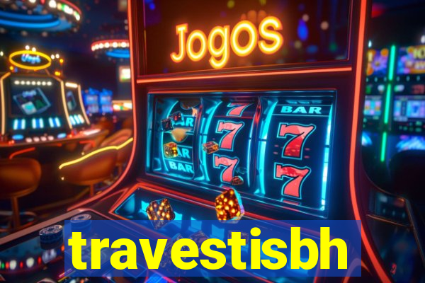 travestisbh