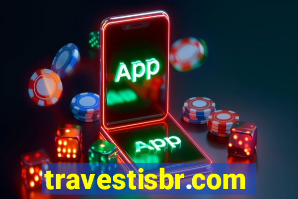 travestisbr.com
