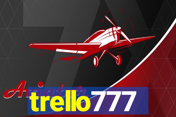 trello777