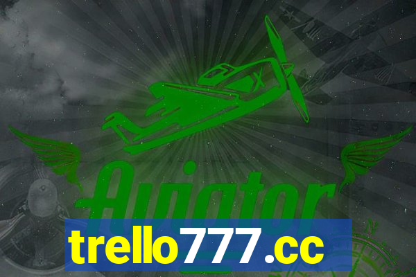 trello777.cc