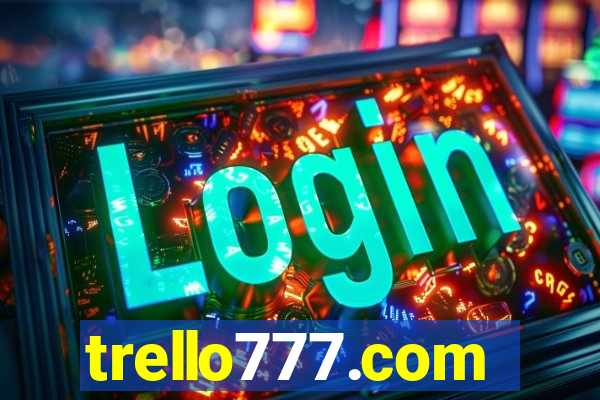 trello777.com