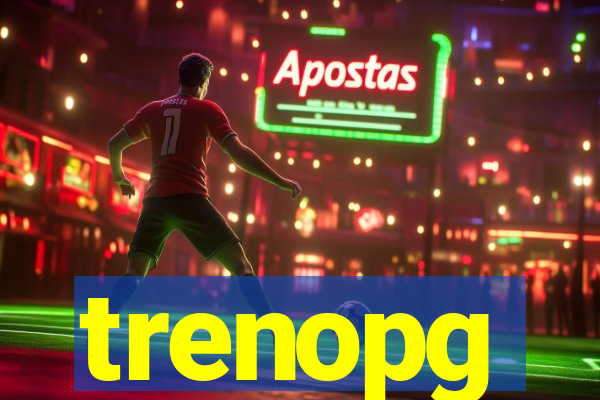 trenopg