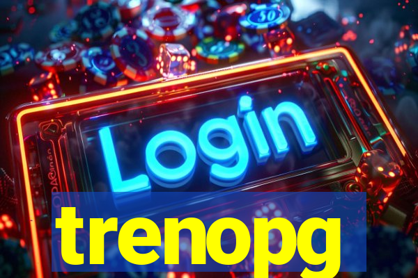 trenopg