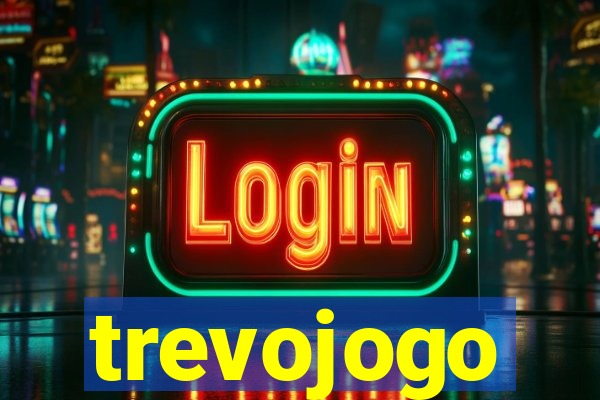 trevojogo
