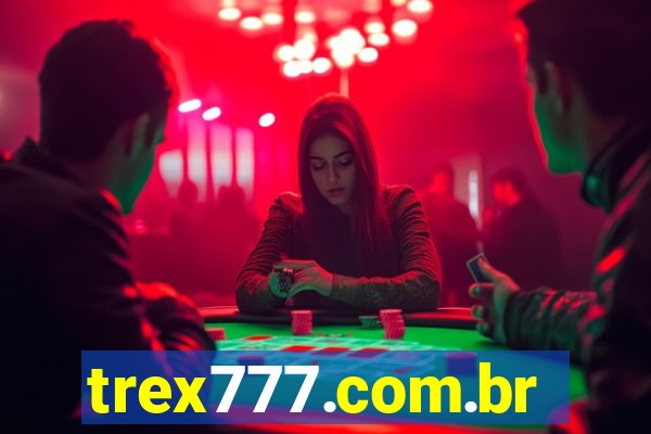 trex777.com.br