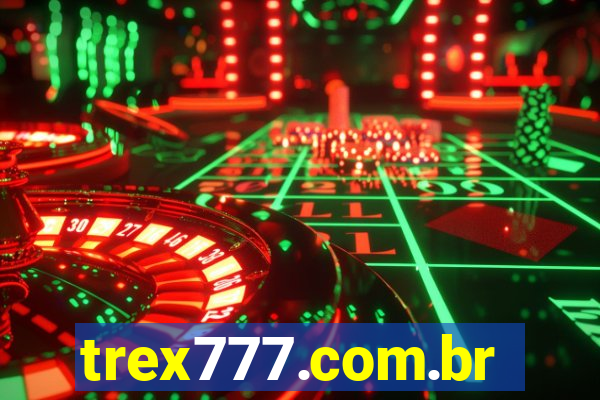 trex777.com.br