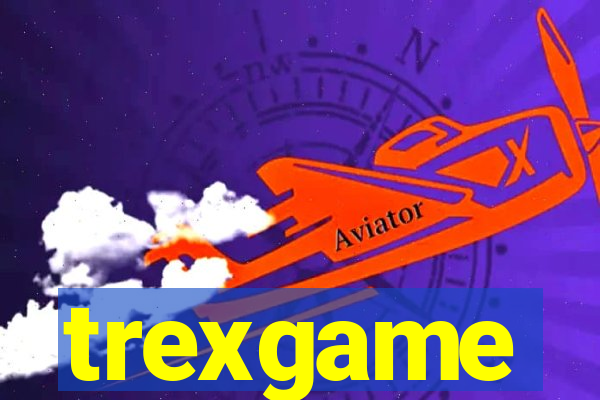 trexgame