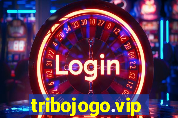 tribojogo.vip