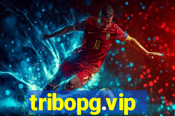 tribopg.vip