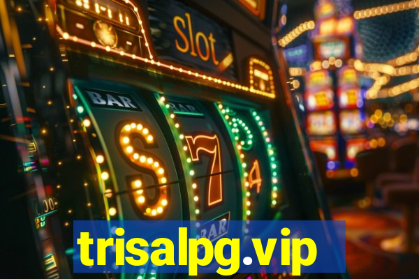 trisalpg.vip
