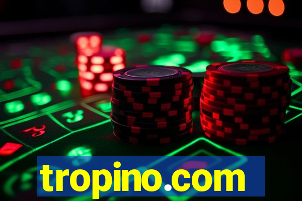 tropino.com