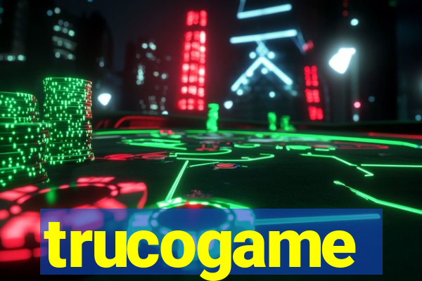 trucogame