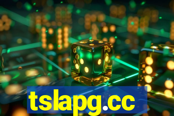 tslapg.cc