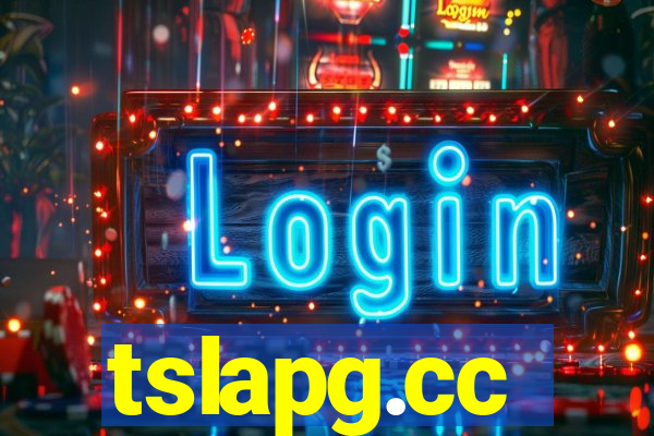 tslapg.cc