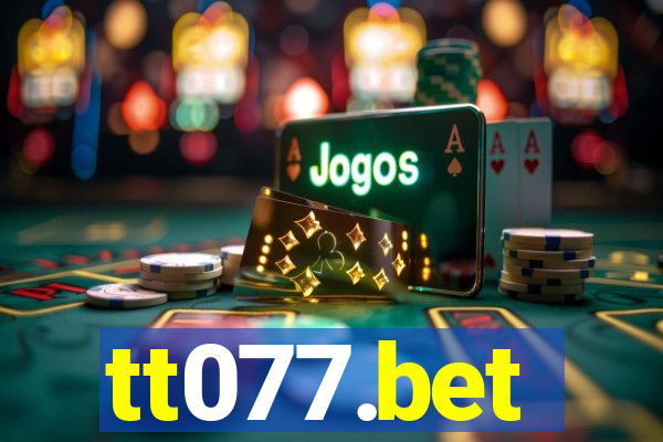 tt077.bet
