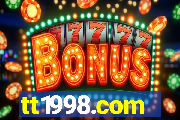 tt1998.com