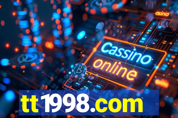 tt1998.com