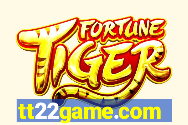 tt22game.com