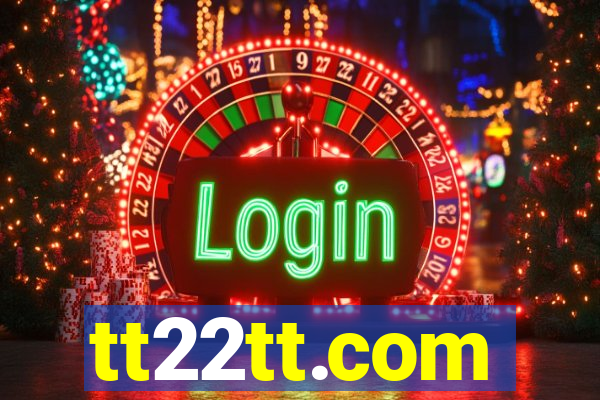 tt22tt.com