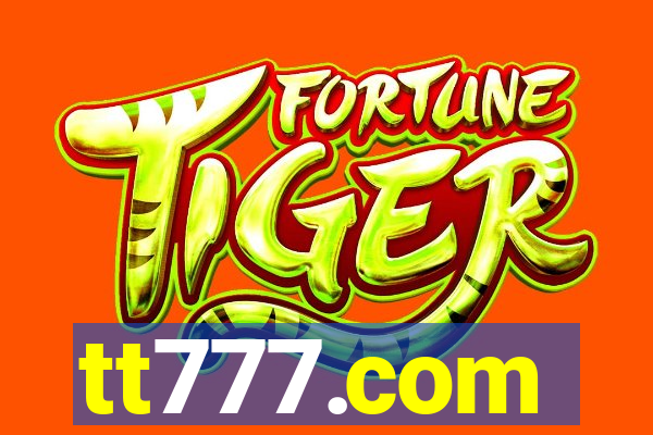 tt777.com