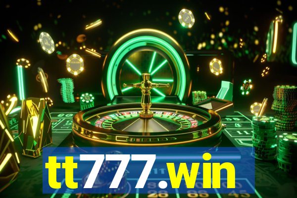 tt777.win