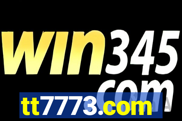tt7773.com