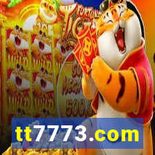 tt7773.com
