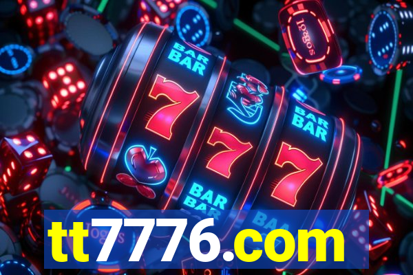tt7776.com