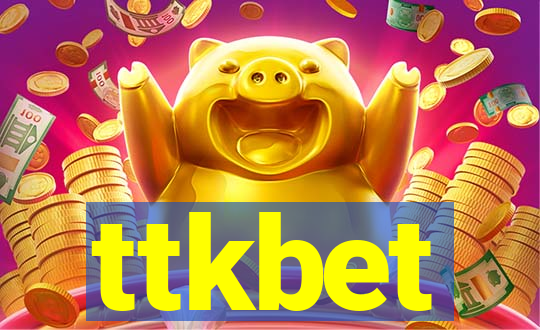 ttkbet