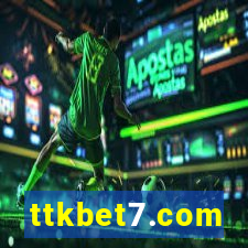 ttkbet7.com