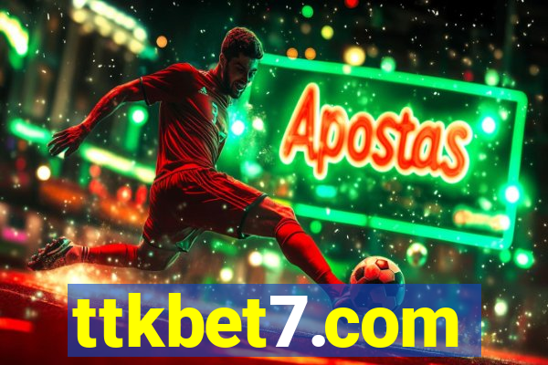 ttkbet7.com