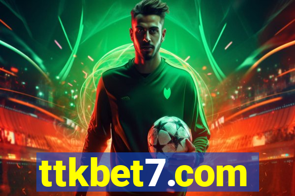 ttkbet7.com