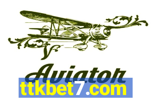ttkbet7.com