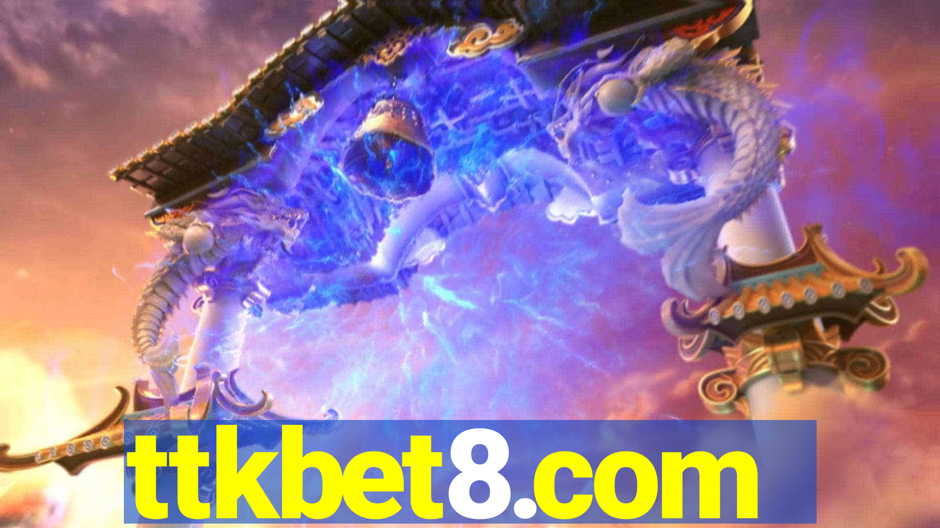 ttkbet8.com
