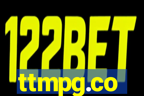 ttmpg.co