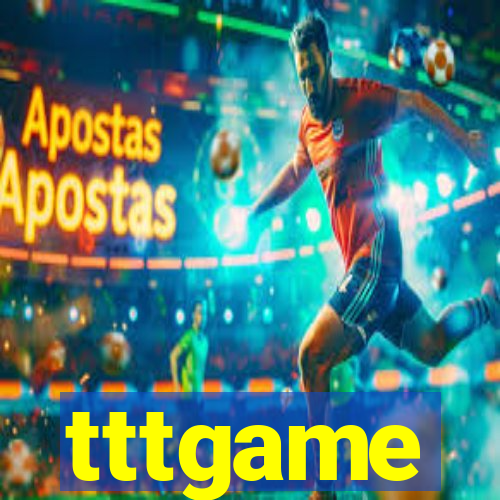 tttgame