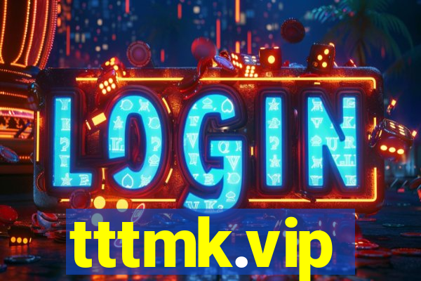 tttmk.vip
