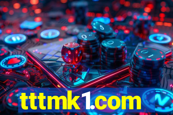 tttmk1.com