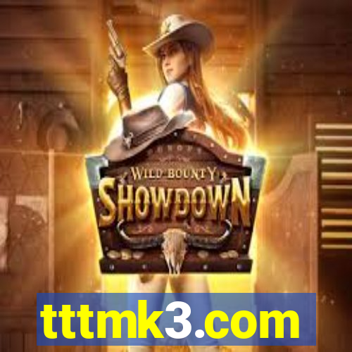tttmk3.com