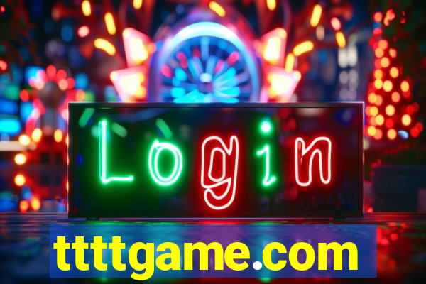 ttttgame.com