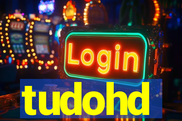 tudohd